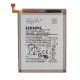 Samsung Galaxy A71 5G Battery Replacement Module