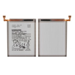 Samsung Galaxy A71 5G Battery | ORIGINAL