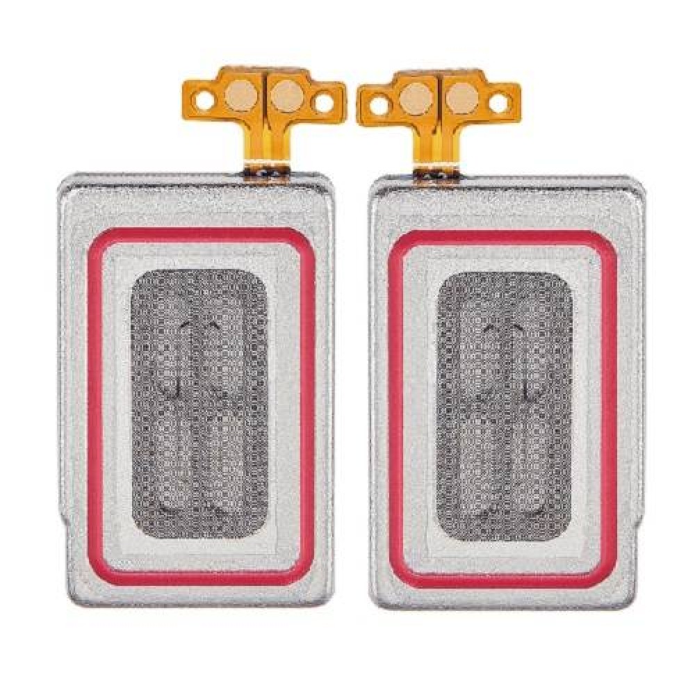 Ear Speaker For Samsung Galaxy A72