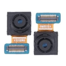 Replacement Front Camera For Samsung Galaxy A72