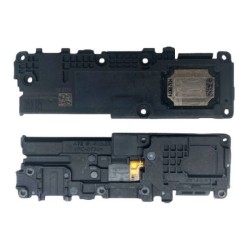 Samsung Galaxy A72 Loudspeaker Module Samsung Galaxy A72 Loudspeaker Module