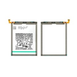 Samsung Galaxy A72 Battery | ORIGINAL