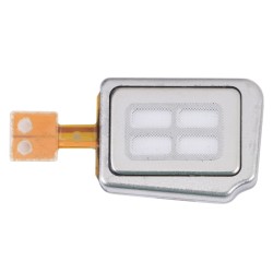 Samsung Galaxy A73 5G Ear Speaker