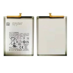 Samsung Galaxy A73 5G Battery - High Quality
