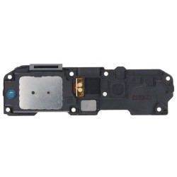 Samsung Galaxy A73 5G Loudspeaker