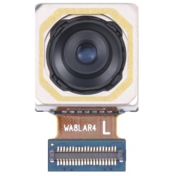 Samsung Galaxy A73 5G Rear Camera