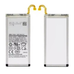Samsung Galaxy A8 2016 Battery | ORIGINAL