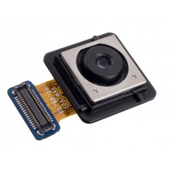 Samsung Galaxy A8 2016 Front Camera Module