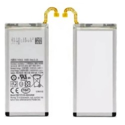 Samsung Galaxy A8 2016 Battery - High Quality