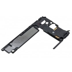 Samsung Galaxy A8 2016 Loudspeaker Module