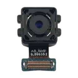 Samsung Galaxy A8 2016 Rear Main Back Camera SET - High Quality