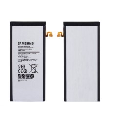 Samsung Galaxy A8 Battery | ORIGINAL