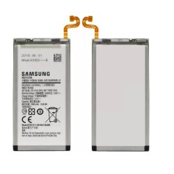 Samsung Galaxy A8 Plus Battery | ORIGINAL