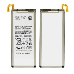 Samsung Galaxy A8 Star Battery Module