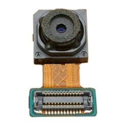 Front Camera For Samsung Galaxy A8 Star | High Quality Front Camera For Samsung Galaxy A8 Star | High Quality