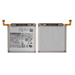 Samsung Galaxy A80 Battery Module