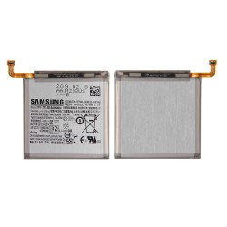 Samsung Galaxy A80 Battery - ORIGINAL