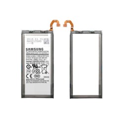 Samsung Galaxy A8s Battery - ORIGINAL