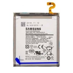 Samsung Galaxy A9 2018 Battery Module