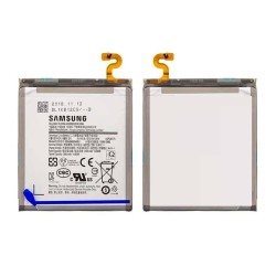 Samsung Galaxy A9 2018 Battery Module