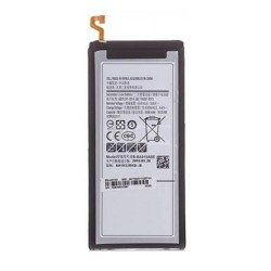 Samsung Galaxy A9 Pro Battery Replacement Module