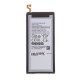 Samsung Galaxy A9 Pro Battery Replacement Module