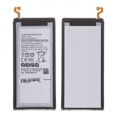 Samsung Galaxy A9 Pro Battery | ORIGINAL
