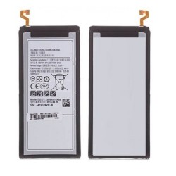 Samsung Galaxy A9 Pro Battery Replacement Module