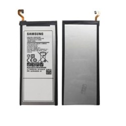 Samsung Galaxy A9 SM-A9000 Battery - ORIGINAL