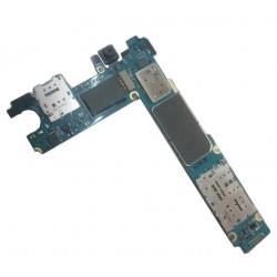 Samsung Galaxy A9 SM-A9000 32GB Motherboard PCB Module