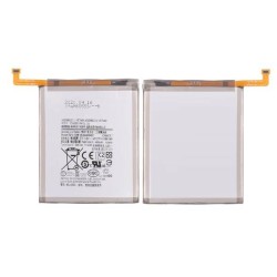Samsung Galaxy A90 5G Battery - ORIGINAL
