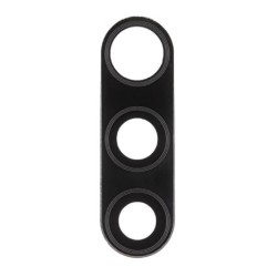 Samsung Galaxy A90 5G Camera Lens - Black