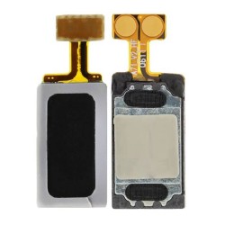 Ear Speaker For Samsung Galaxy A90 5G