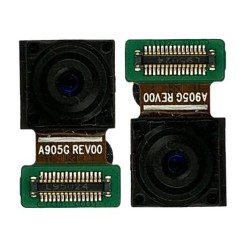 Replacement Front Camera For Samsung Galaxy A90 5G