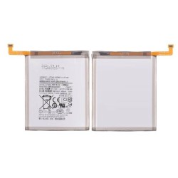 Samsung Galaxy A90 5G Battery - High Quality