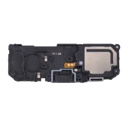 Samsung Galaxy A90 5G Loudspeaker - High Quality Samsung Galaxy A90 5G Loudspeaker - High Quality