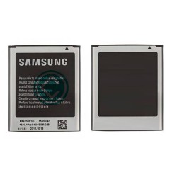 Samsung Galaxy Ace 2 i8160 Battery - ORIGINAL