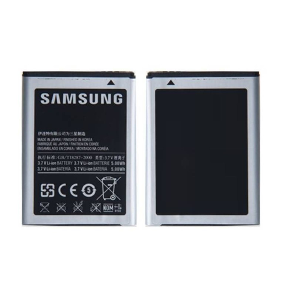 Battery For Samsung Galaxy Ace Duos S6802 Original Cellspare