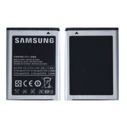Samsung Galaxy Ace Duos S6802 Battery - High Quality