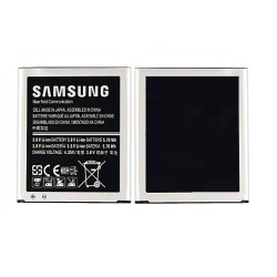 Samsung Galaxy Ace NXT Battery - ORIGINAL