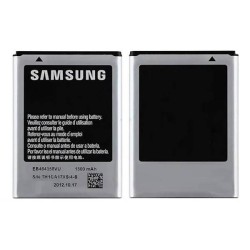 Samsung Galaxy Ace Plus Battery - High Quality