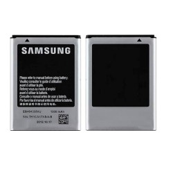 Samsung Galaxy Ace Plus Battery - ORIGINAL