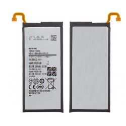 Samsung Galaxy C5 Pro Battery - ORIGINAL