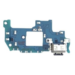 Charging Port PCB For Samsung Galaxy C55 5G