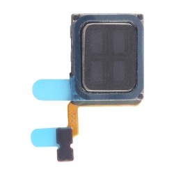 Ear Speaker For Samsung Galaxy C55 5G