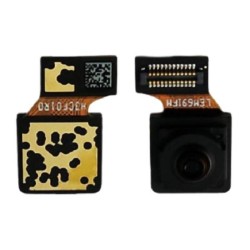 Replacement Front Camera For Samsung Galaxy C55 5G