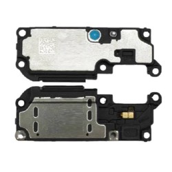 Samsung Galaxy C55 5G Loudspeaker Module Samsung Galaxy C55 5G Loudspeaker Module
