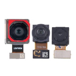 Replacement Rear Camera For Samsung Galaxy C55 5G