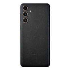 Samsung Galaxy C55 5G Rear Housing Back Panel - Black
