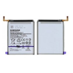 Samsung Galaxy C55 Battery - High Quality